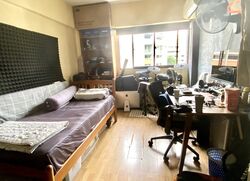 Blk 118 Sunset Way Residence (Clementi), HDB 4 Rooms #598236451